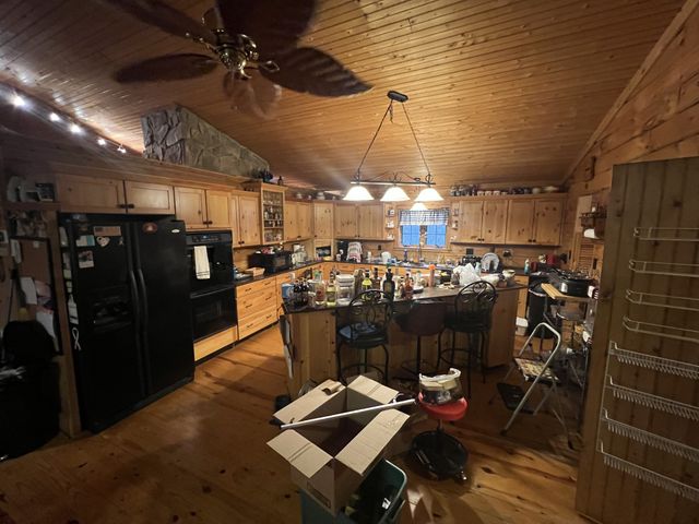 3281 Statesville Rd, Watertown, TN 37184