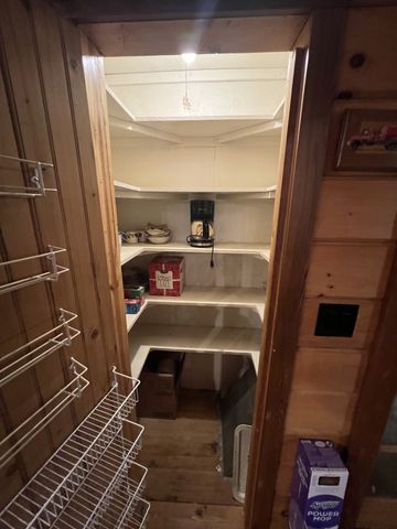 3281 Statesville Rd, Watertown, TN 37184