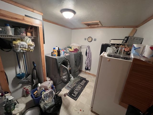 3281 Statesville Rd, Watertown, TN 37184