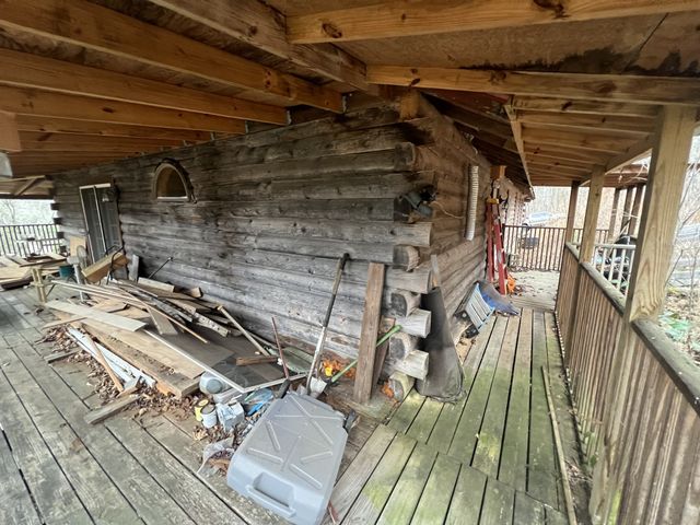 3281 Statesville Rd, Watertown, TN 37184