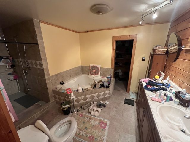 3281 Statesville Rd, Watertown, TN 37184