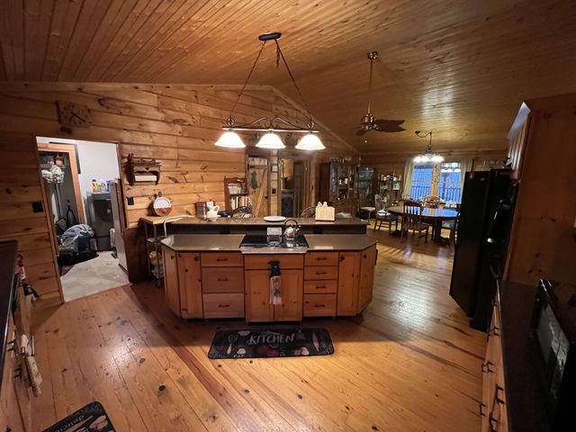 3281 Statesville Rd, Watertown, TN 37184