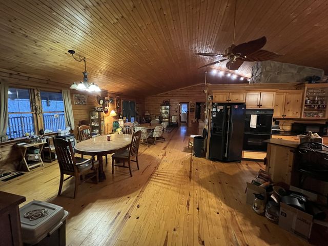 3281 Statesville Rd, Watertown, TN 37184