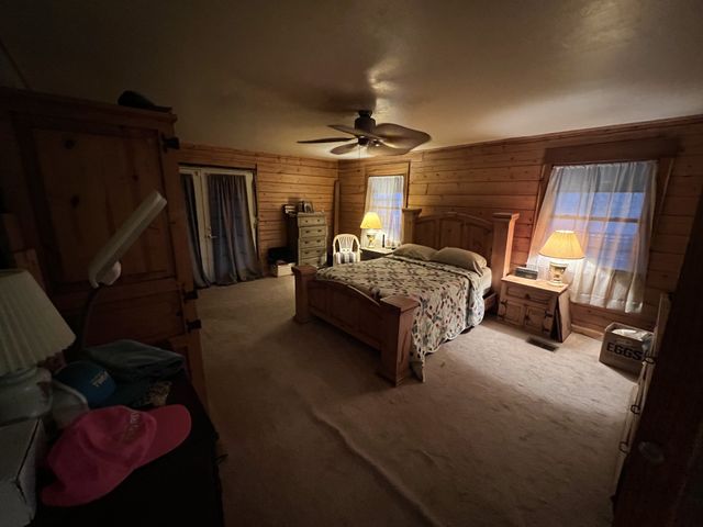 3281 Statesville Rd, Watertown, TN 37184