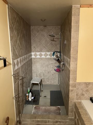 3281 Statesville Rd, Watertown, TN 37184