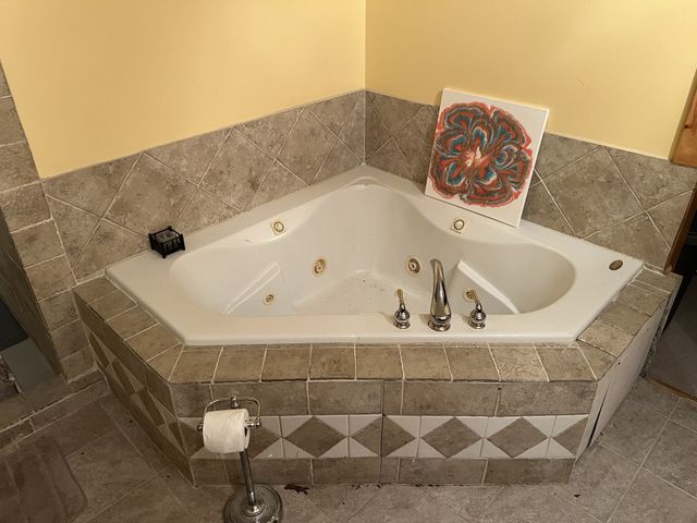 3281 Statesville Rd, Watertown, TN 37184