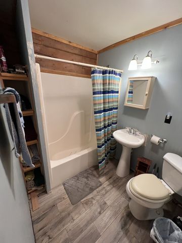 3281 Statesville Rd, Watertown, TN 37184