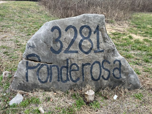 3281 Statesville Rd, Watertown, TN 37184