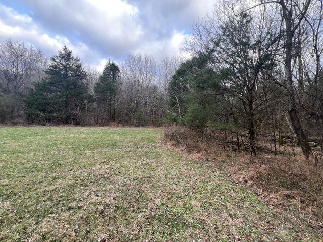 3281 Statesville Rd, Watertown, TN 37184