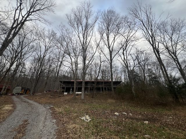 3281 Statesville Rd, Watertown, TN 37184