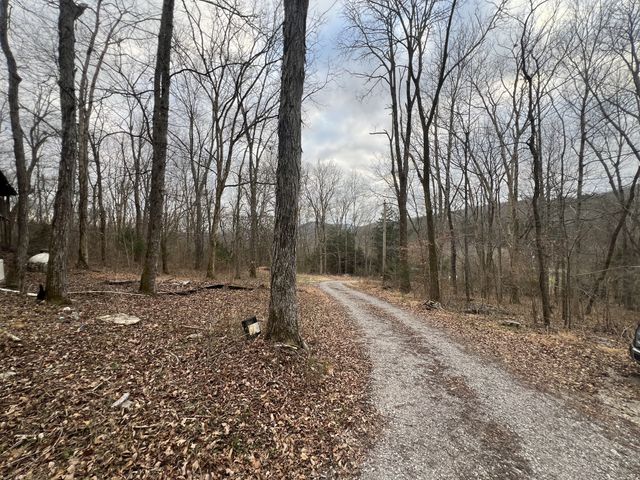 3281 Statesville Rd, Watertown, TN 37184