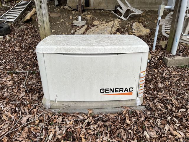 3281 Statesville Rd, Watertown, TN 37184