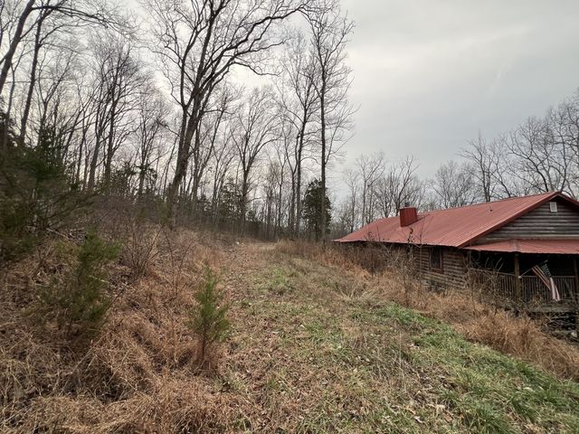 3281 Statesville Rd, Watertown, TN 37184