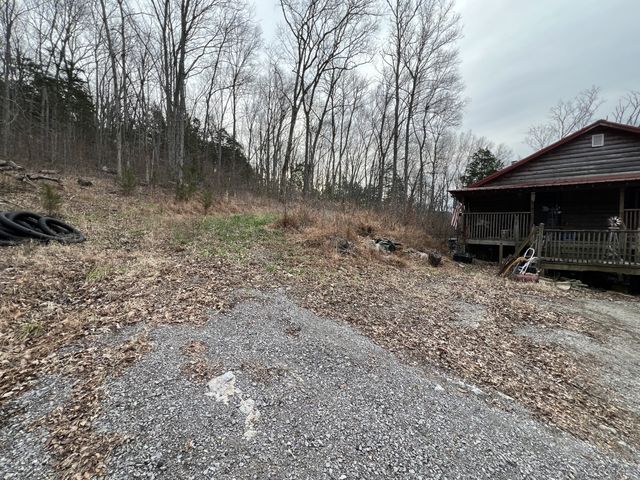 3281 Statesville Rd, Watertown, TN 37184