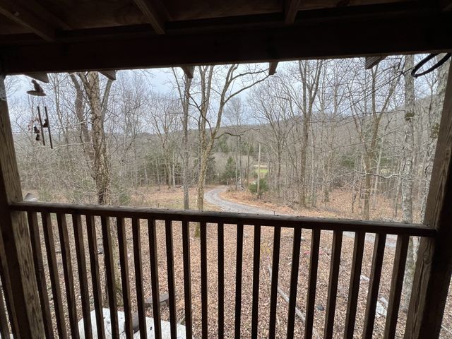 3281 Statesville Rd, Watertown, TN 37184