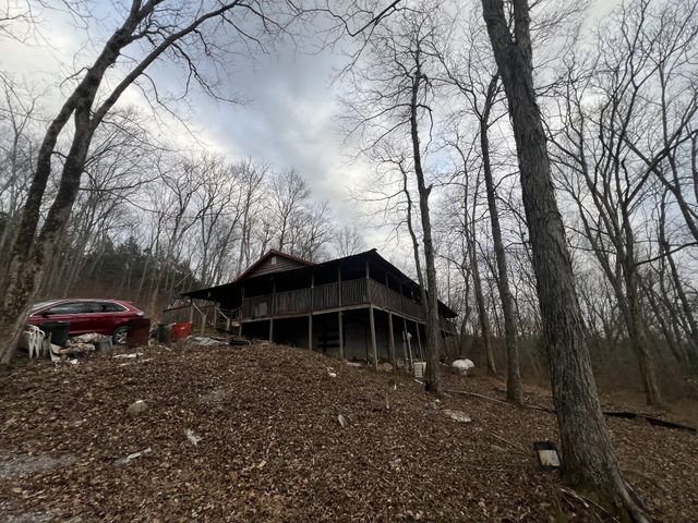 3281 Statesville Rd, Watertown, TN 37184