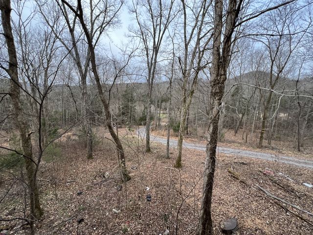 3281 Statesville Rd, Watertown, TN 37184