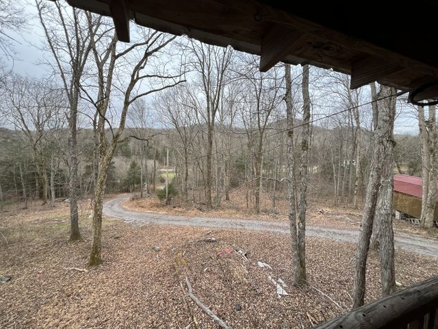 3281 Statesville Rd, Watertown, TN 37184