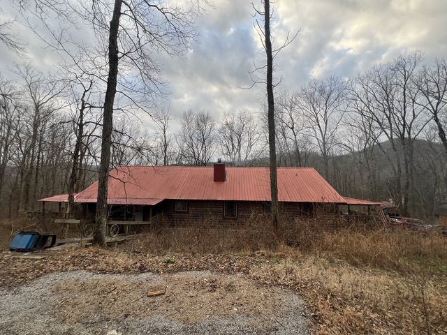 3281 Statesville Rd, Watertown, TN 37184