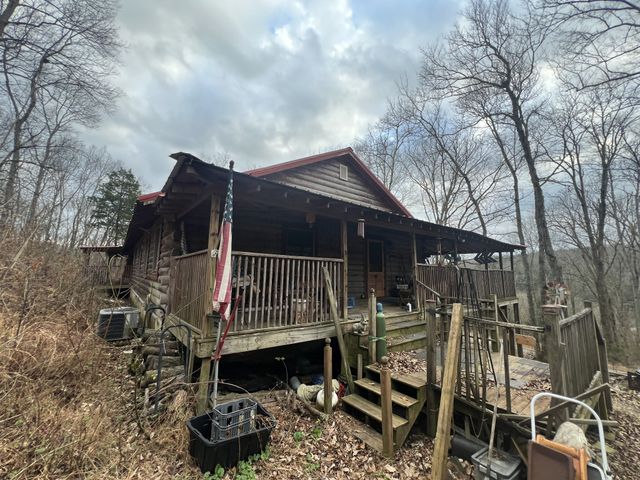 3281 Statesville Rd, Watertown, TN 37184