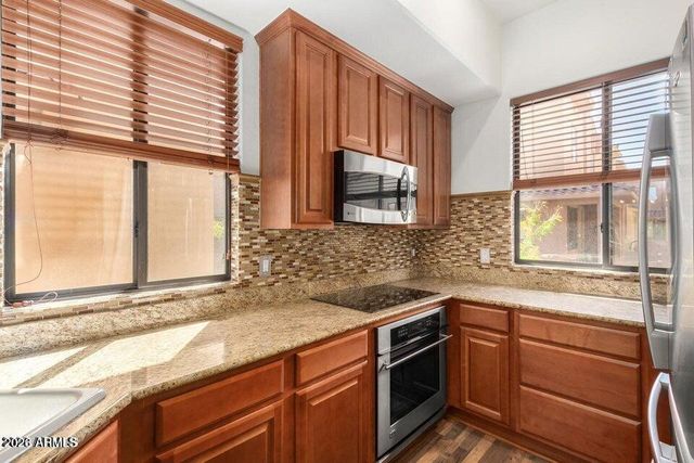 9551 E Redfield Road Unit 1008, Scottsdale, AZ 85260