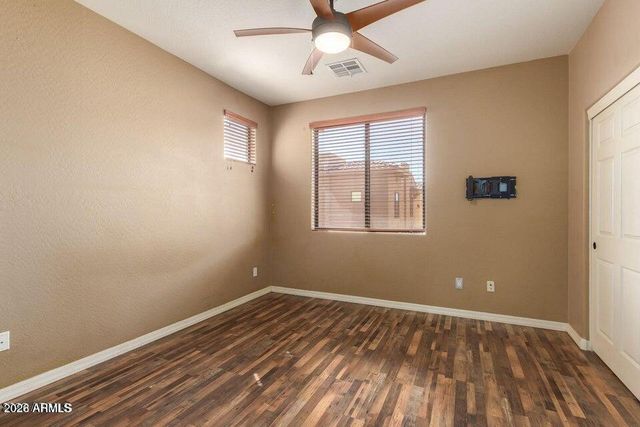 9551 E Redfield Road Unit 1008, Scottsdale, AZ 85260