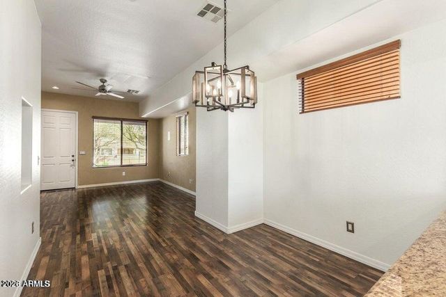 9551 E Redfield Road Unit 1008, Scottsdale, AZ 85260