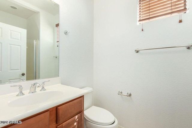 9551 E Redfield Road Unit 1008, Scottsdale, AZ 85260