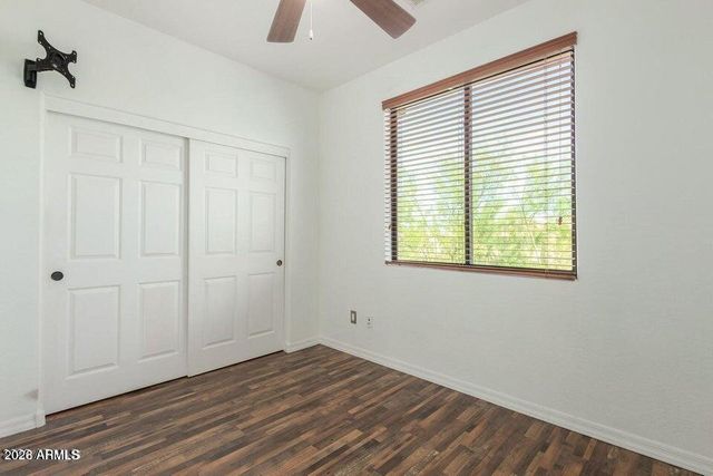 9551 E Redfield Road Unit 1008, Scottsdale, AZ 85260