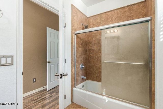 9551 E Redfield Road Unit 1008, Scottsdale, AZ 85260