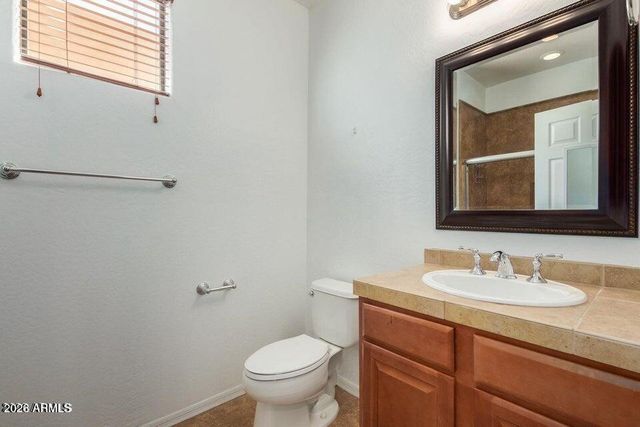 9551 E Redfield Road Unit 1008, Scottsdale, AZ 85260