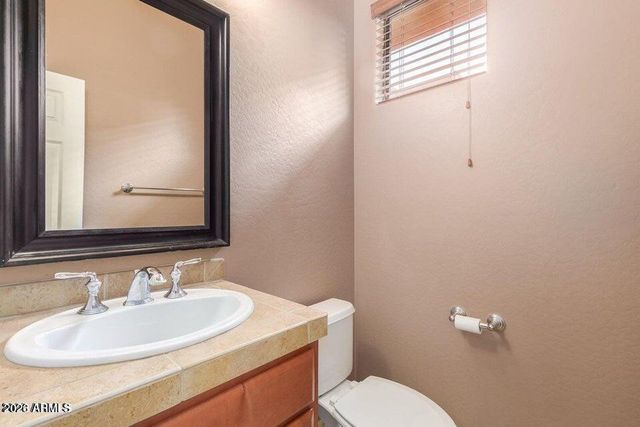 9551 E Redfield Road Unit 1008, Scottsdale, AZ 85260