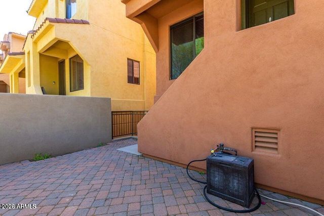9551 E Redfield Road Unit 1008, Scottsdale, AZ 85260