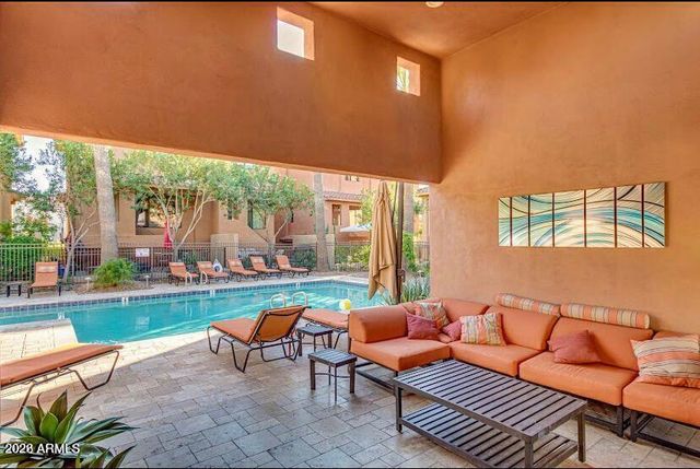 9551 E Redfield Road Unit 1008, Scottsdale, AZ 85260
