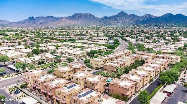 9551 E Redfield Road Unit 1008, Scottsdale, AZ 85260