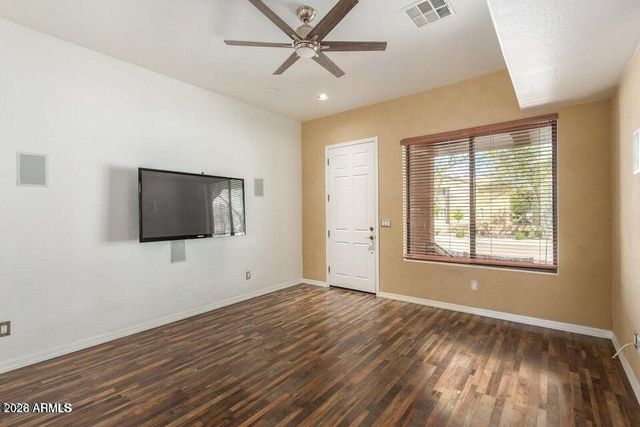 9551 E Redfield Road Unit 1008, Scottsdale, AZ 85260