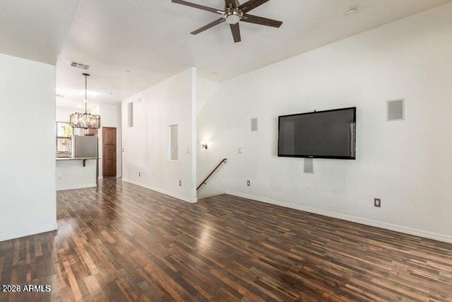 9551 E Redfield Road Unit 1008, Scottsdale, AZ 85260