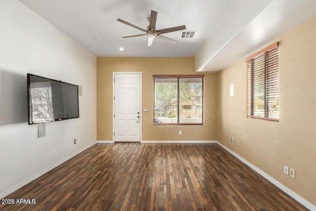 9551 E Redfield Road Unit 1008, Scottsdale, AZ 85260