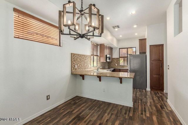 9551 E Redfield Road Unit 1008, Scottsdale, AZ 85260