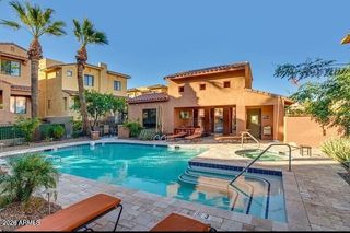 9551 E Redfield Road Unit 1008, Scottsdale, AZ 85260