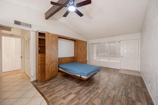609 S POWER Road 338, Mesa, AZ 85206