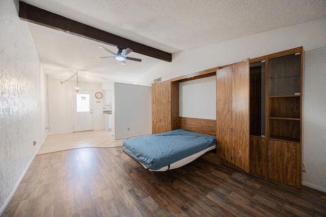 609 S POWER Road 338, Mesa, AZ 85206