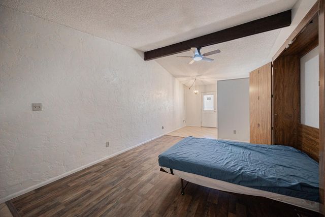 609 S POWER Road 338, Mesa, AZ 85206