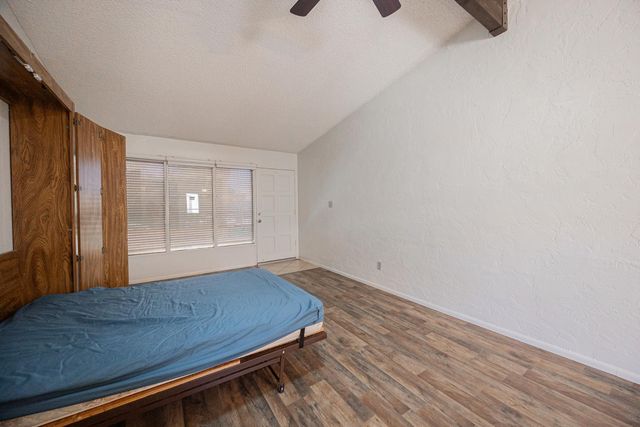 609 S POWER Road 338, Mesa, AZ 85206
