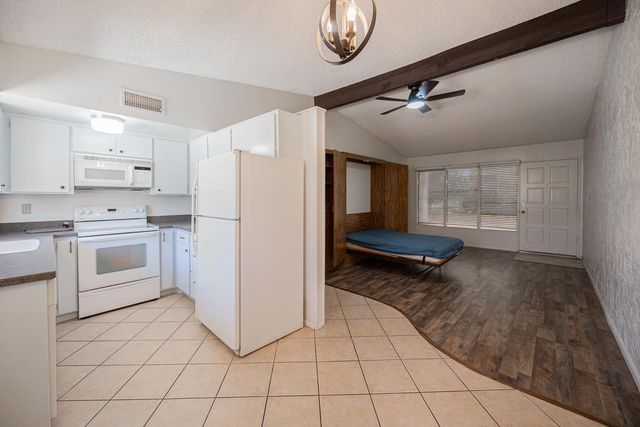 609 S POWER Road 338, Mesa, AZ 85206