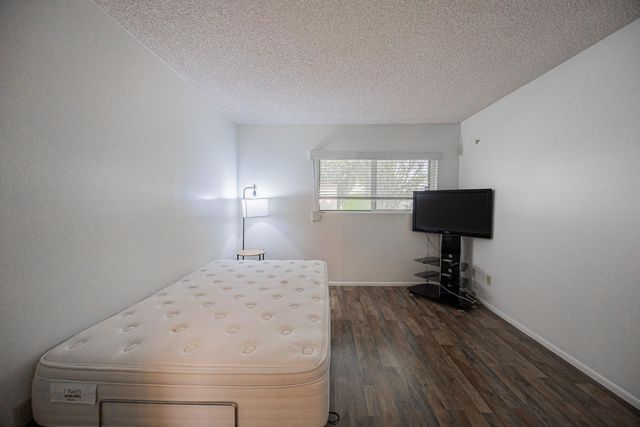 609 S POWER Road 338, Mesa, AZ 85206