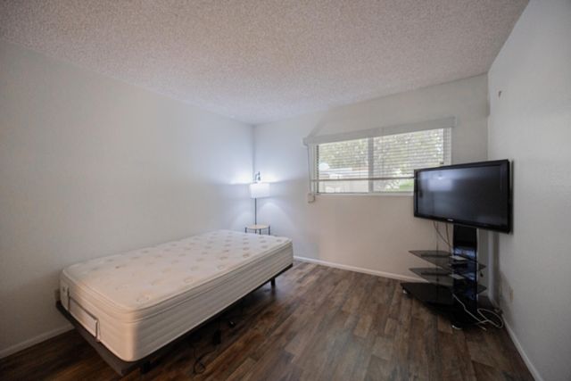 609 S POWER Road 338, Mesa, AZ 85206