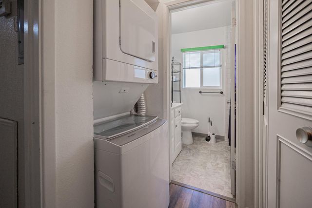 609 S POWER Road 338, Mesa, AZ 85206