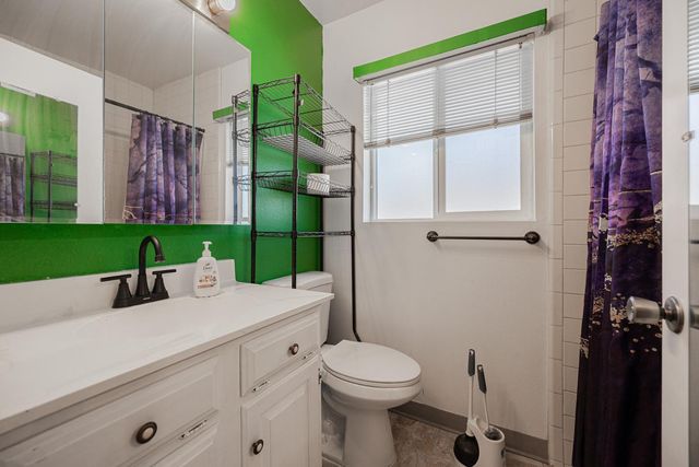 609 S POWER Road 338, Mesa, AZ 85206
