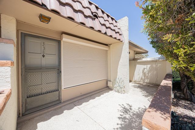 609 S POWER Road 338, Mesa, AZ 85206